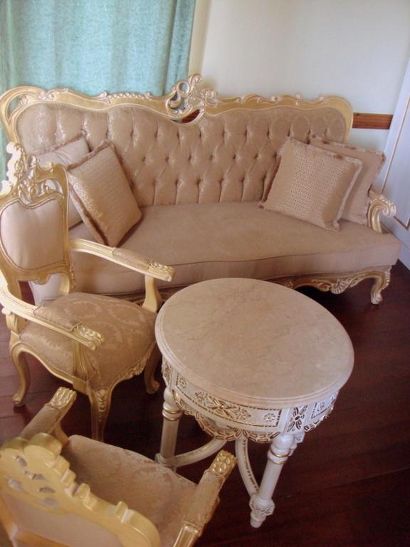 Beylerbeyi Palace Boutique Hotel Isztambul Szoba fotó