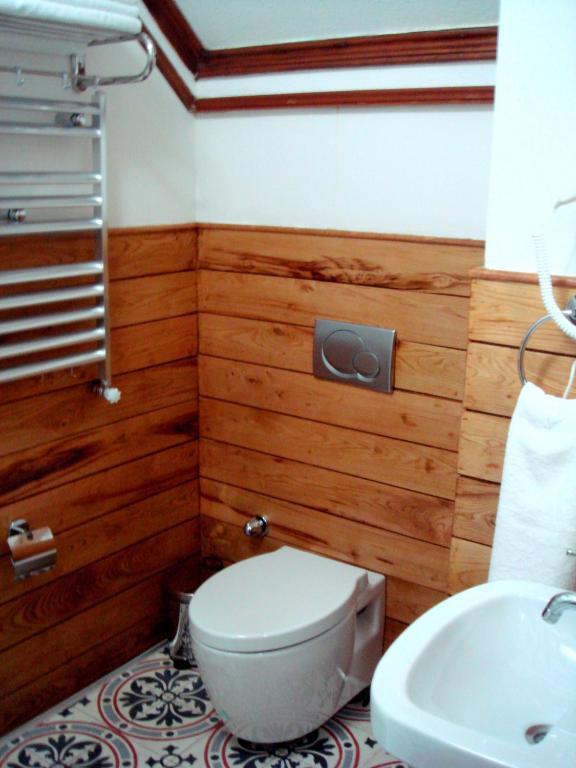 Beylerbeyi Palace Boutique Hotel Isztambul Szoba fotó